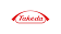 Takeda Pharmaceutical Company