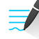 Goodnotes