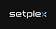 Setplex LLC