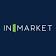 InMarket