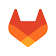 GitLab