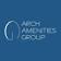 Arch Amenities Group