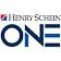 Henry Schein One