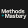 Methods+Mastery