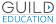 Guild Education