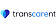 Transcarent