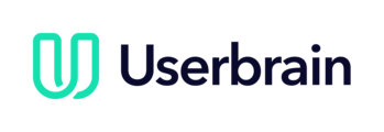 Userbrain