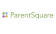 ParentSquare