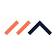 RealManage