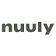 Nuuly