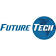 Future Tech Enterprise, Inc.