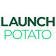 Launch Potato
