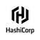 Hashicorp