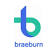 Braeburn