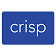 Crisp