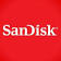 Sandisk