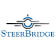SteerBridge