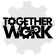 Togetherwork