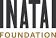 Inatai Foundation