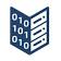 phData