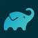 Gradle