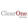 ClearOne Advantange