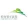 Everus Communications