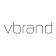 Vbrand (Grupo In Press)
