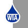 WTA