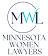 Minnesota Women Lawyers