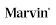 Marvin