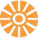 CommUnityCare Health Centers