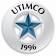 UTIMCO