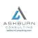 Ashburn Consulting