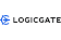 LogicGate