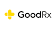 GoodRx Holdings, Inc.