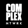 Complex