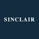 Sinclair Broadcast Group