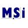 Moore Solutions Inc