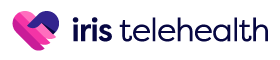 Iris Telehealth for Providers