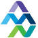 AMN Healthcare Inc.