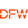 DFW International Airport