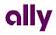 Ally Financial