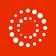 Thomson Reuters