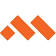Momentum (momentum.com)