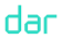 Dar Group
