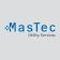 MasTec Utility Services