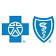 Health Care Service Corporation