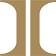 Integrity Marketing Group