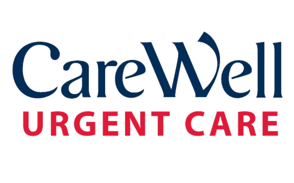 CareWell Urgent Care